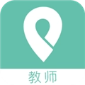 平安家校教师端