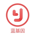 执业医师真题蓝基因官方版
