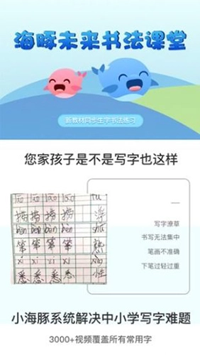 小海豚官方正版图4