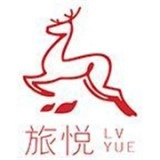 旅悦最新免费版