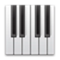 迷你钢琴版