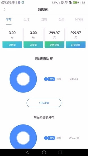智慧农贸市场端原版图4