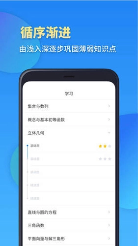 高考数学最新免费版图4