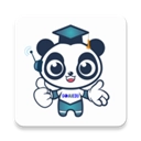 熊猫智学安卓版