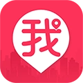 我连网安卓免费版