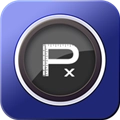 Pixure最新免费版