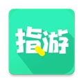 指游君官方最新版