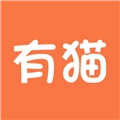 有猫安卓版