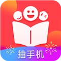 扎堆小说官方正版