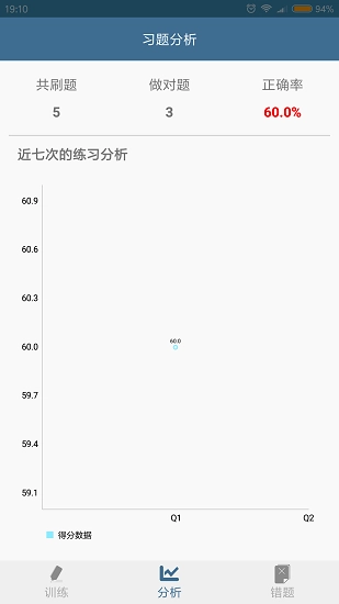 口算训练师手机最新版图4