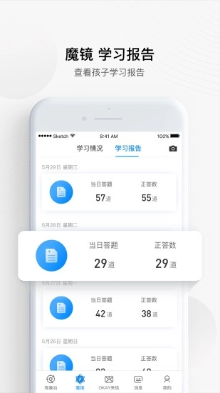 OKAY+官方正版图5