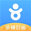 雅布力通用版