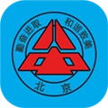 八中云校园安卓官方版