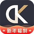 多客拼团安卓免费版