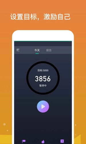 专业计步官方最新版图2