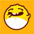 KK头条手机正版