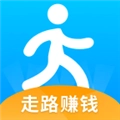 步步多福安卓直装版