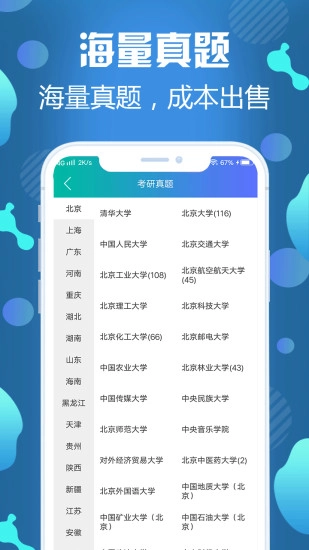 写论文免费原版图4