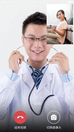 一龄通用版图4