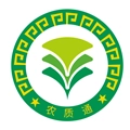 农质通安卓免费版