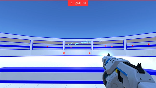 aim hero安卓免费版图1