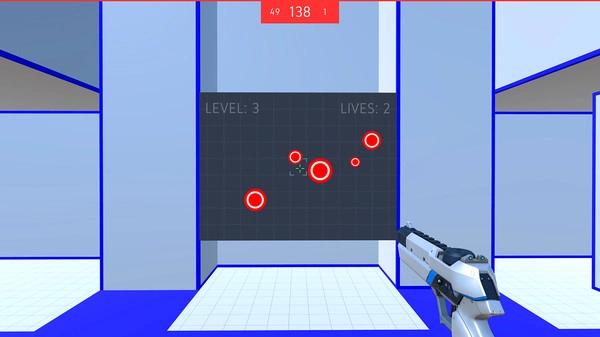 aim hero安卓免费版图5