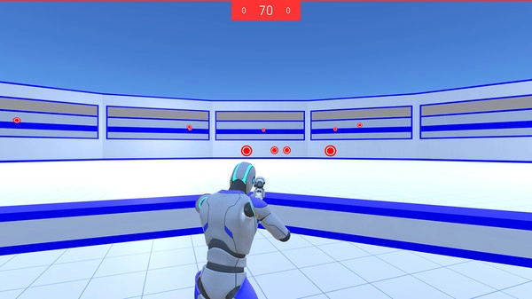 aim hero安卓免费版图4
