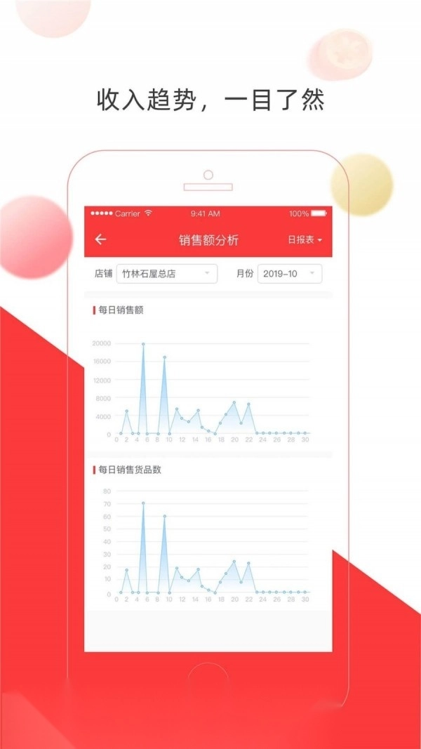 店旺宝官方正版图3