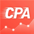 CPA生涯手机免费版