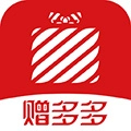 赠多多安卓免费版
