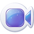 Apowersoft录屏王手机版