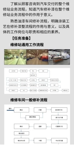 兰鸿立体教材免费版图4