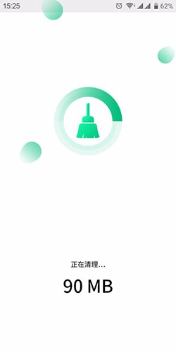 苍龙大师无广告版图4
