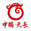 爱天长手机免费版