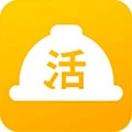 活多多安卓直装版
