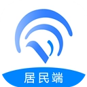 智徽健康手机正版