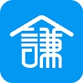 谦谦学屋老师端最新免费版