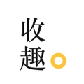 收趣正版