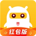 天天趣玩官方正版
