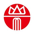 魅力端州安卓版