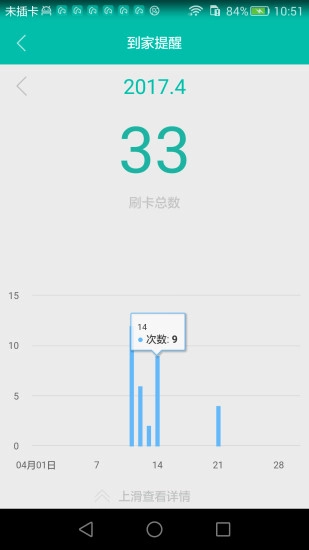 微居2直装版图4