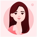 证件照美颜大师原版
