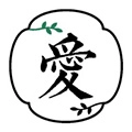 爱自然生命力免费版