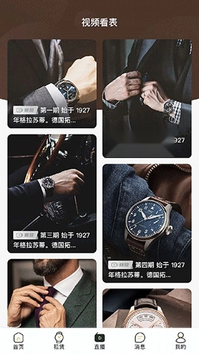 腕象直装版图1