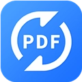 福昕PDF转换器手机最新版