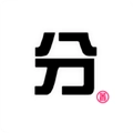 分图Lite手机版