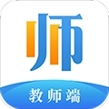 腾跃教师端手机正版