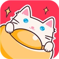 漫客栈旧版