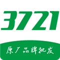 3721直装版
