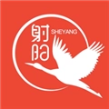 我的射阳安卓直装版